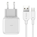 SAS39572_1.jpg@25d3be08ae35e219885adafdb69ab857