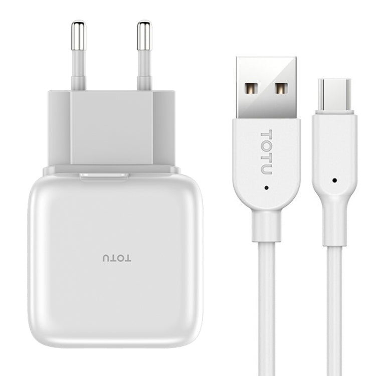 SAS39572_1.jpg@25d3be08ae35e219885adafdb69ab857