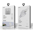 SAS39572_3.jpg@9a2a704340fb7a55da9ca375baf661bd