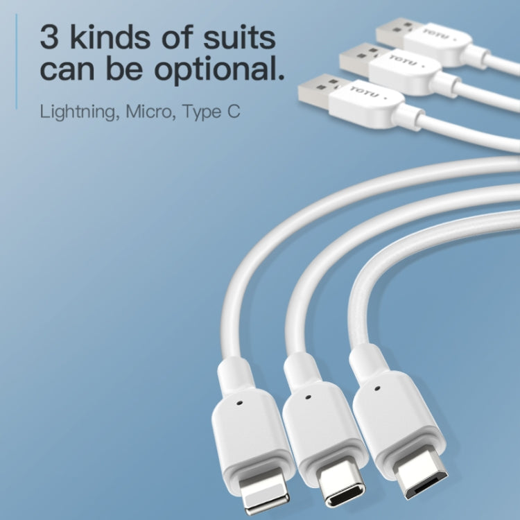 SAS3957_10.jpg@2a9946ba08f0c3502da7e21bd064c952