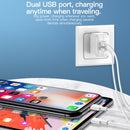 SAS3957_12.jpg@0c6230a85cb4534fe0a289df02528c41