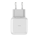 SAS3957_1.jpg@49d1ea1cf1b0dcd72da0409b516f5db3