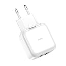 SAS3957_2.jpg@e893e015d7119fbe4f1d82ac6f7de6f9