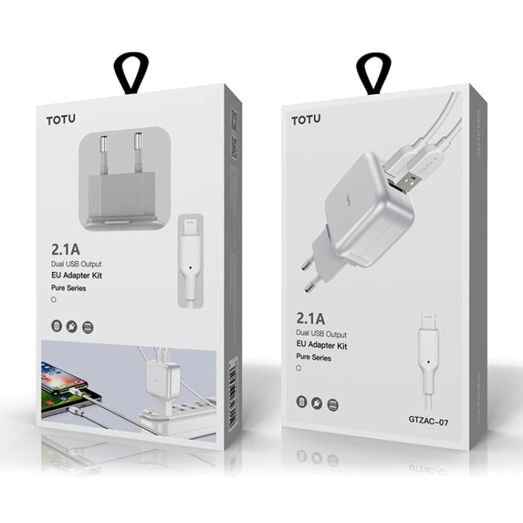 SAS3957_3.jpg@9a2a704340fb7a55da9ca375baf661bd