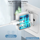 SAS3957_5.jpg@d81695dbc6bbefd38d44a137db4a70f9