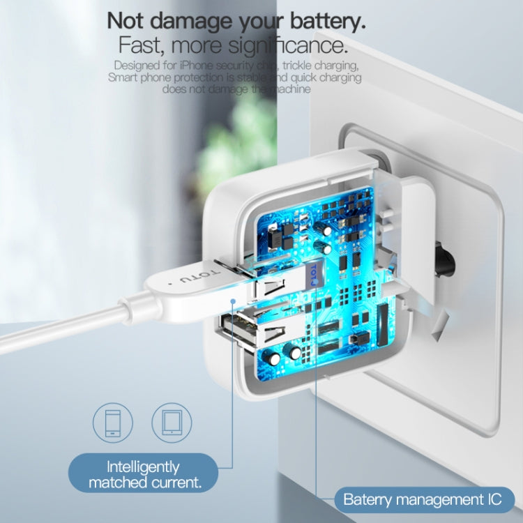 SAS3957_5.jpg@d81695dbc6bbefd38d44a137db4a70f9