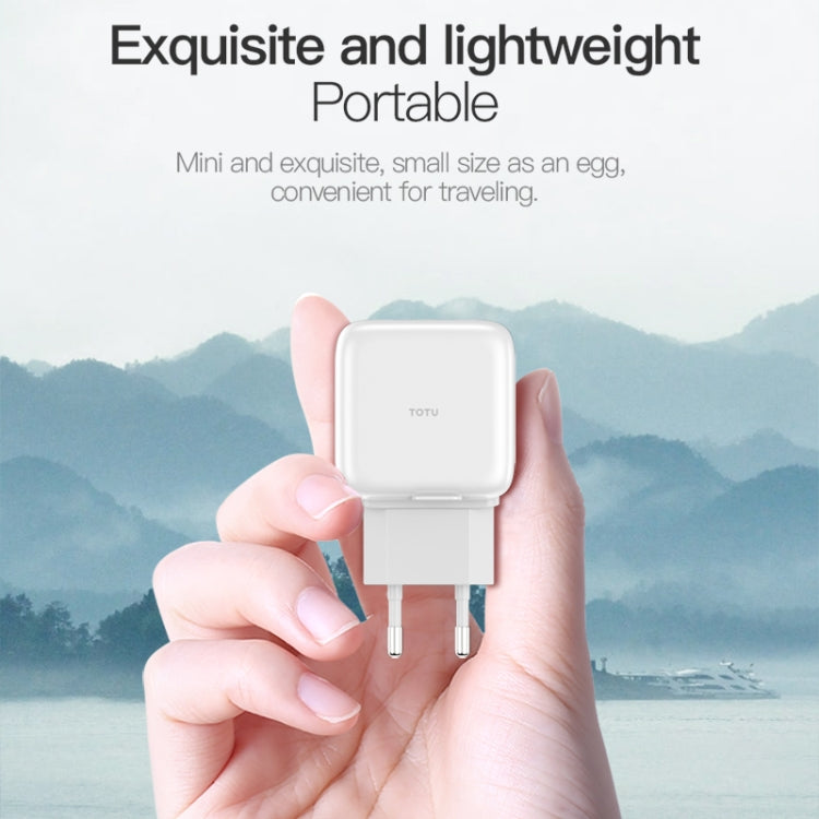 SAS3957_8.jpg@4cb29433b41c4341145e4366b514c9f0