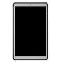 SAS4051B_2.jpg@ae84cd8b91b21b95a9c94f65d8292a4f