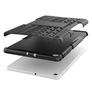 SAS4051B_3.jpg@2de4b150a4fc1688cca7c37f5002fdd6