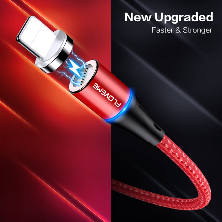 SAS4185R_10.jpg@35846bff35a60e8bd1a0fdc3a8d84cd1