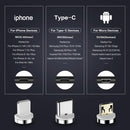 SAS4185R_12.jpg@5325efc92498319dc31afd4977fbea89