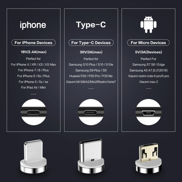 SAS4185R_12.jpg@5325efc92498319dc31afd4977fbea89