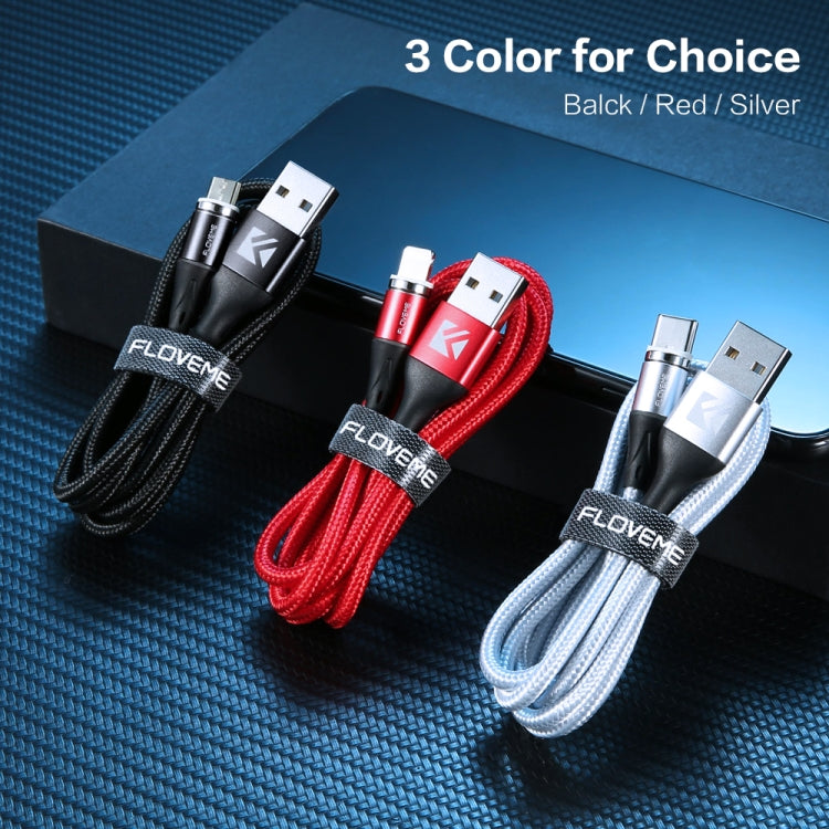 SAS4185R_13.jpg@7bfce4a1963a07ed12c8f16638909e12