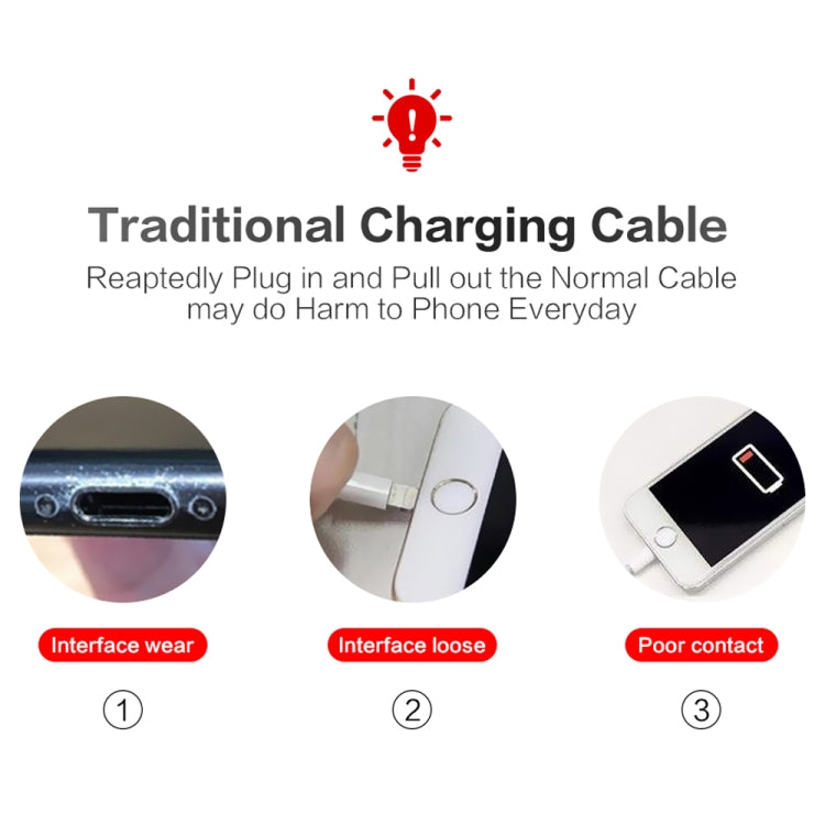 SAS4185R_6.jpg@5e0a328aa00bc87354d7cb7733219cc7