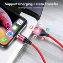 SAS4185R_7.jpg@4dea70bfe9213a393e56cbb827beb16d