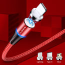 SAS4185R_9.jpg@15c4cfe04b705ee8b112b5645fc0f3b0