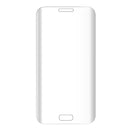 SAS4201_2.jpg@66e97139a8c94e76ba55911d5cff7e8d