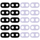 SAS4227.jpg@76ce63b0ed74d90cc664ab85a43fb7af