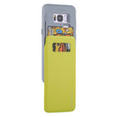 SAS4243G.jpg@3a543c5ddcc1285e43591e815d88fd0e