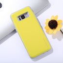 SAS4243G_1.jpg@6b0589ec60e078ff81ff412b15fe6e24