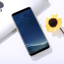 SAS4243G_2.jpg@e7d572c341b1665a61e1c18f3d142907