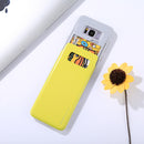 SAS4243G_3.jpg@038ec0d1b9c056f9ffbccbf87f622e09