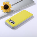 SAS4243G_4.jpg@e3421aa65e8744b2d5d6fceedaa3e0fe