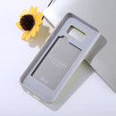 SAS4243G_5.jpg@454dfac91808e9751375d0d276edeb49