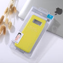 SAS4243G_6.jpg@f701105339a60f491d3c1c87313c9314