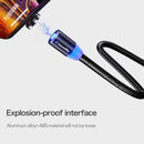 SAS4290B_3.jpg@ba1b714e627305dc308582776931accf