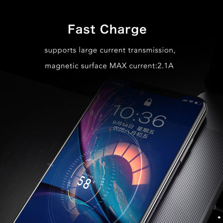 SAS4290B_4.jpg@12ffbbef30c35f0284ee37f45519f493