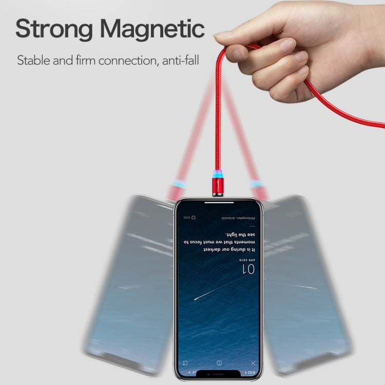 SAS4290B_6.jpg@4f137cb044fb763f8ba1aac0a49f84ae