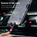 SAS4290B_7.jpg@63ec5686b702a81a7d9780e626435f1f