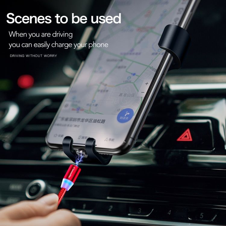 SAS4290B_7.jpg@63ec5686b702a81a7d9780e626435f1f