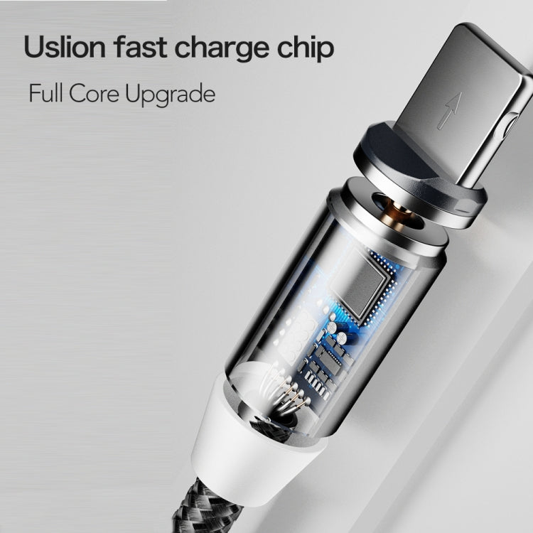 SAS4290B_8.jpg@e40b2e8e7033542647739949179c493f