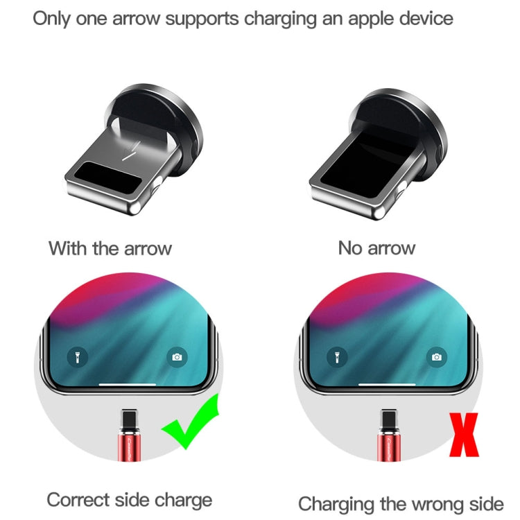 SAS4290B_9.jpg@263630549410925157ed377b306cbda7