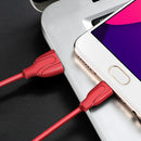 SAS4297R_10.jpg@7c4c0ebb437ecd462bd89924f1ef88ad