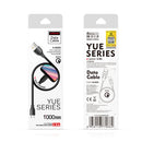 SAS4297R_11.jpg@a531f7954c463b223eba35a4d183ec2a