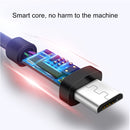 SAS4297R_2.jpg@06f36bae9c73ee2e3e9973ecf1a6ed62