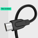 SAS4297R_3.jpg@3c3aed099578024efb7940d221c80835