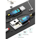 SAS4297R_4.jpg@a6097825d4dd7d2408e35b2a30d24f69