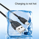 SAS4297R_5.jpg@f1f41bd0c1d23644f5a28e1b1575f8eb