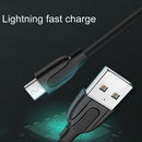 SAS4297R_6.jpg@14055b8438ee42356c4d10278540e2f5