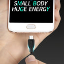 SAS4297R_7.jpg@af64f2fb0c2a7baf6c0f086c21dd4f81