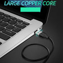 SAS4297R_8.jpg@ccb4bdc750fee675ab1ea70bc431d6a8