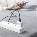 SAS4297R_9.jpg@13903f819e0eecd15ad4eeb5c32d6838