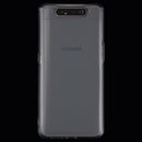 SAS4306_1.jpg@2866995ee0355481fbc0b6430e43a6ce