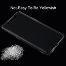 SAS4306_5.jpg@0806b1e8a8a41d74edf316faa1c67cd1