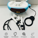 SAS4422B_2.jpg@5c4d36c4716f7eb0965aeee6b227fc69