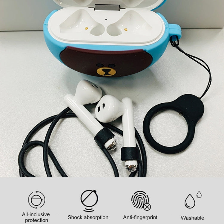 SAS4422B_2.jpg@5c4d36c4716f7eb0965aeee6b227fc69